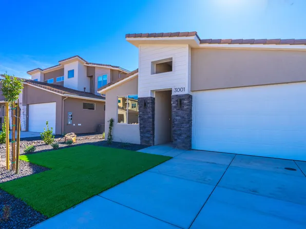 3001 W 570 N, Hurricane, UT 84737