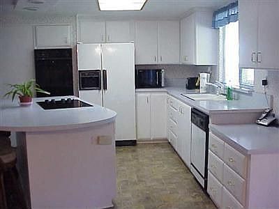 5th image of 19690 N Highway 99 Unit 47