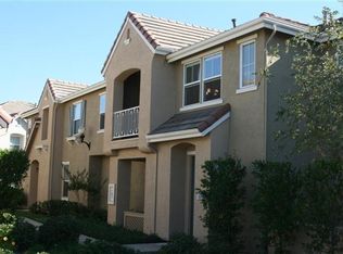 1009 Esplanade Cir, Folsom, CA 95630