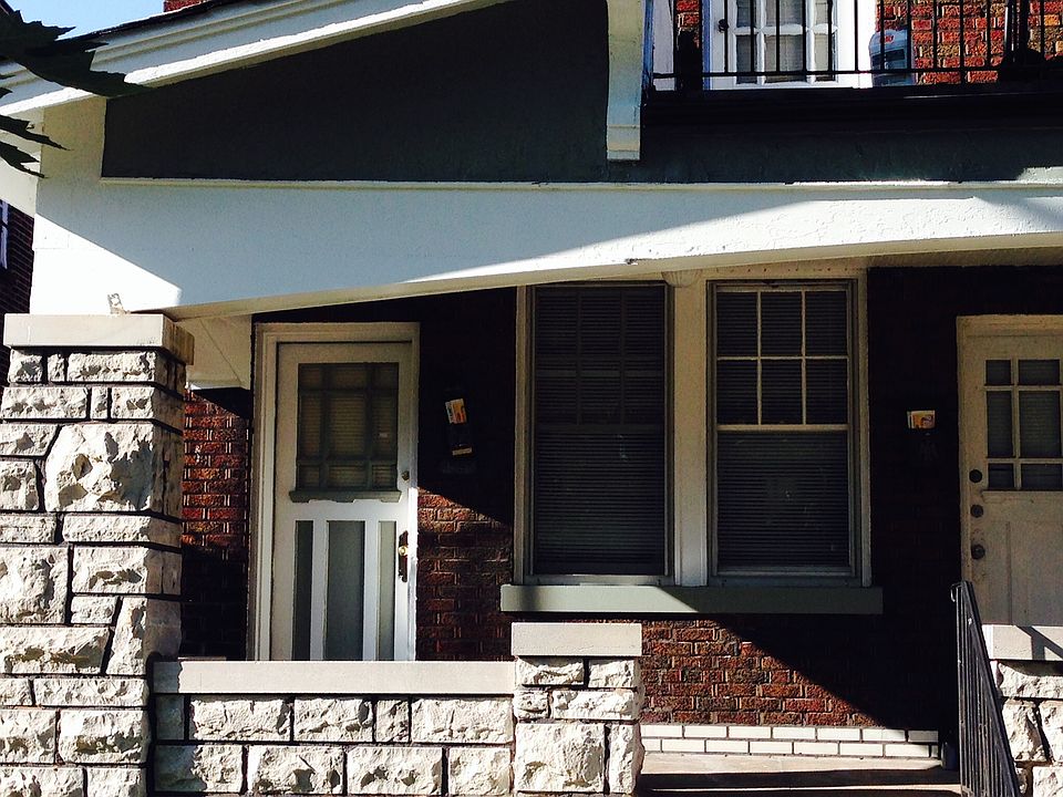 1st image of 4953 Mardel Ave #A