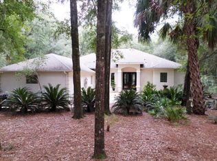 7600 SW 185th Cir, Dunnellon, FL 34432