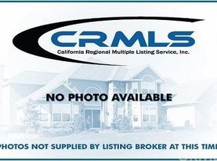 81741 Drawbridge Ave, Indio, CA 92201