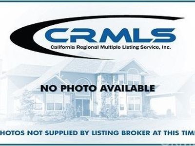 1319 N El Dorado Ave, Ontario, CA, 91764