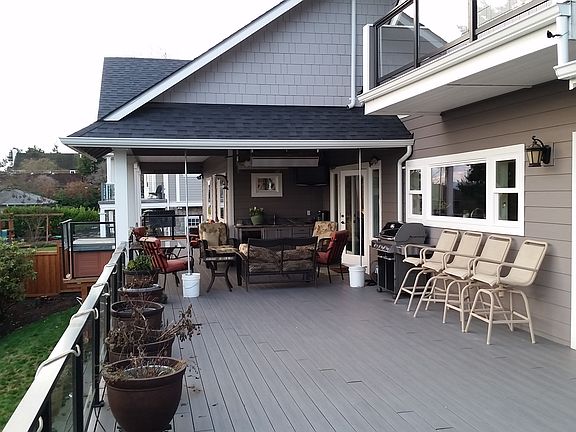 2nd image of 6309 Buena Vista Dr