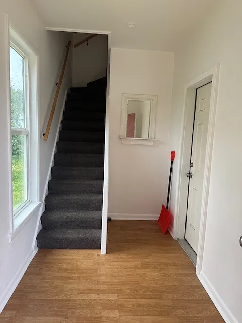 2907 E Everett Ave — Photo 3