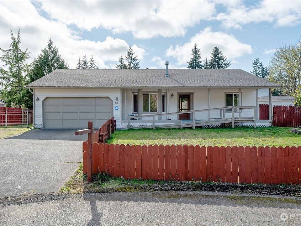 1st image of 612 W Sunrise Court