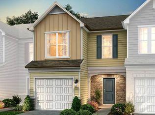 20 Whitesell Way, Morrisville, NC 27560