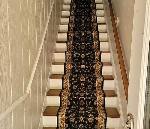 5th image of W4019 Oakwood Dr #2E