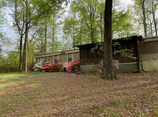 5027 Henderson Cres, Charlotte, NC 28269