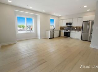 1532 N Capitol St NW #303, Washington, DC 20001