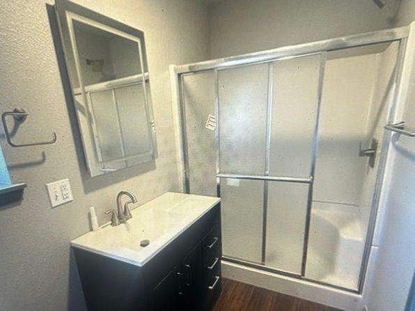 (undisclosed Address)