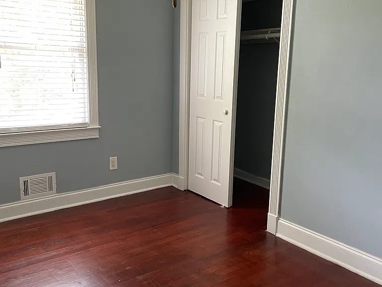 1815 Old Canton Rd — Photo 75
