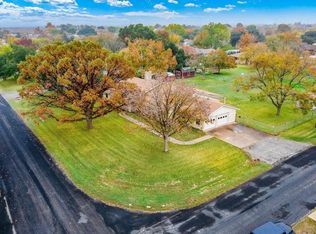 1701 Azores Dr, Pflugerville, TX 78660
