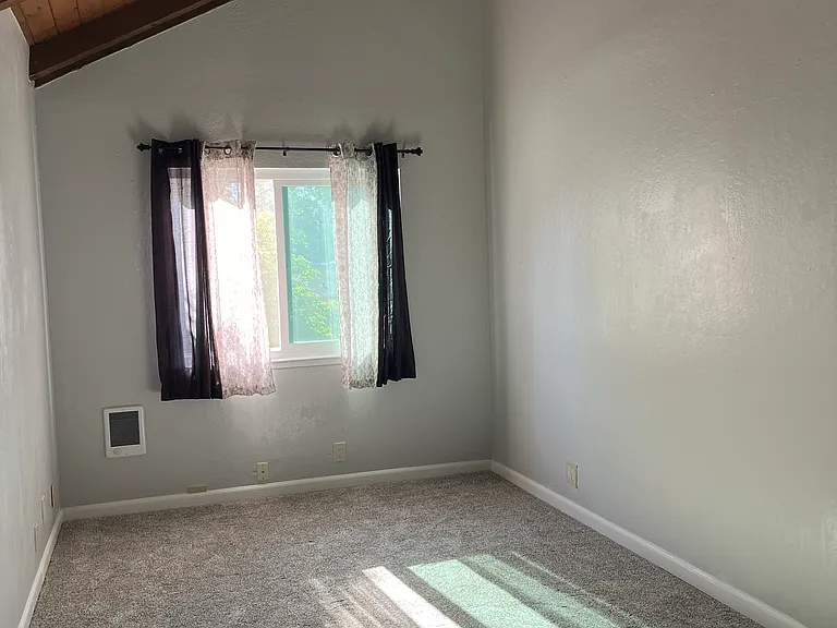 617 Timberpine Ave #3 — Photo 4
