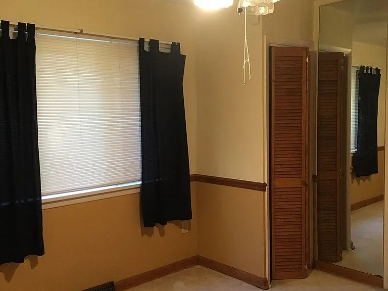 7009 Church St — Photo 11