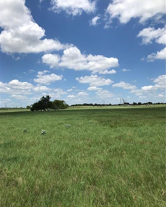 1st image of 489 County Road 131