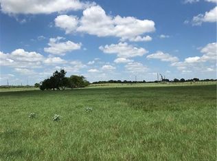 489 County Road 131, Nixon, TX 78140