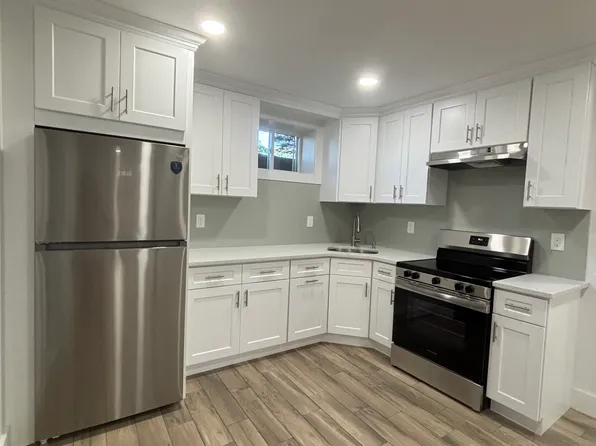 (undisclosed Address), Ronkonkoma, NY 11779