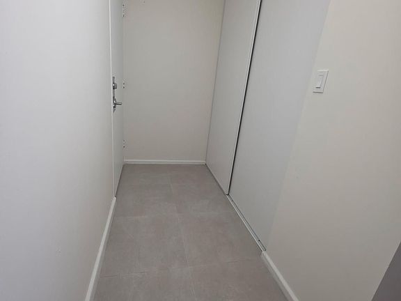 3rd image of 715 Don Mills Rd #1702