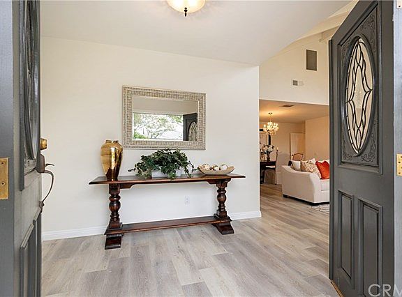 2nd image of 1812 Lee Ave