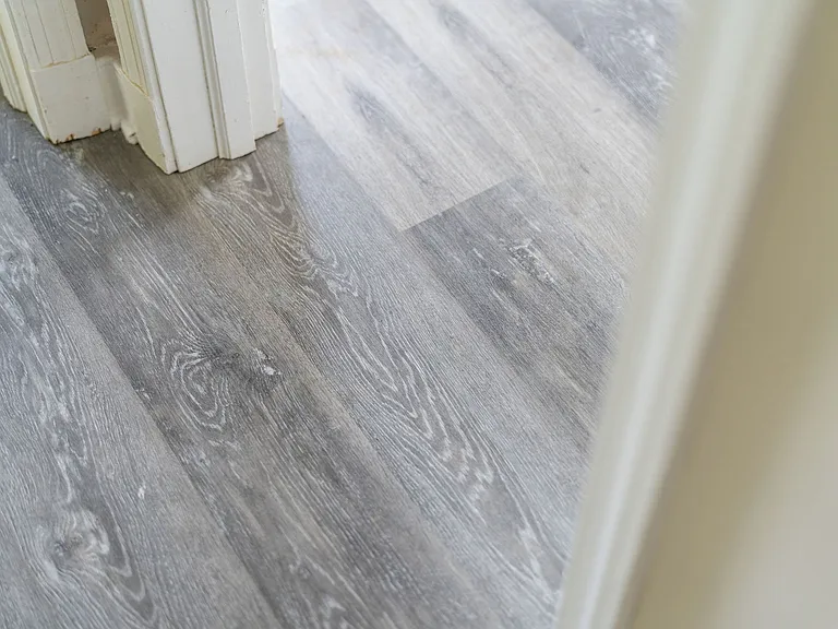 1434 Mulberry St — Photo 27