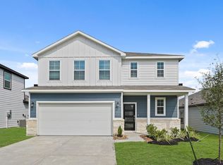 10705 Blocker Ct, Bryan, TX 77801