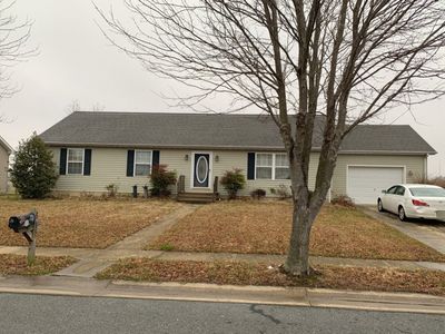 29732 Penny Ln, Easton, MD, 21601
