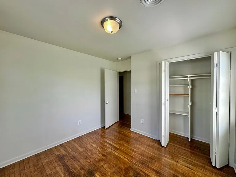 205 Margaret Lee St — Photo 18
