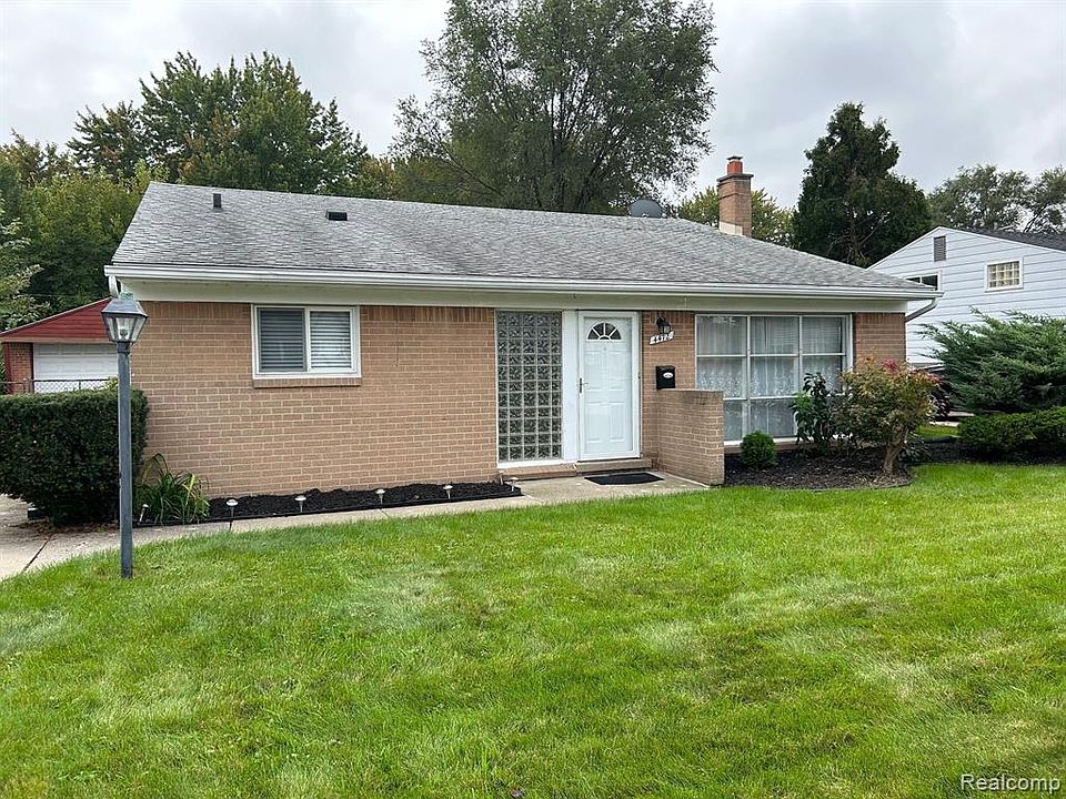 1st image of 4472 Buchanan Ave
