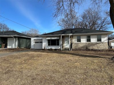 629 22nd St, West Des Moines, IA, 50265