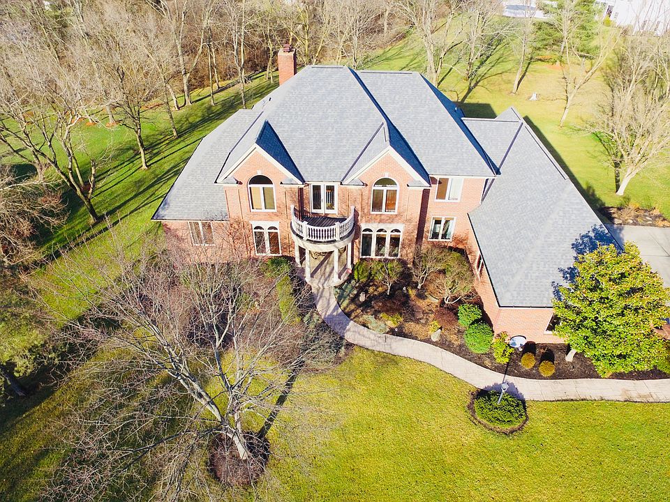 1st image of 804 Englewood Dr