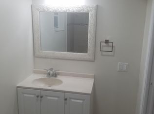 51 SW 68th Ave, Miami, FL 33144