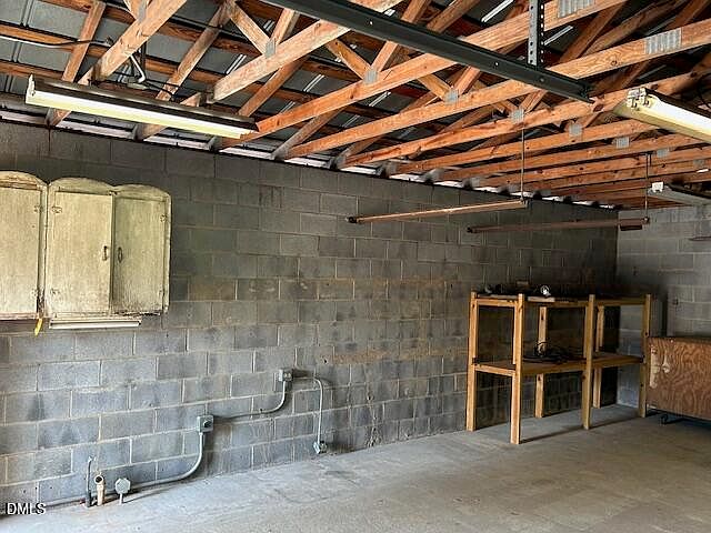 1st image of 235 Iris Bryant Rd