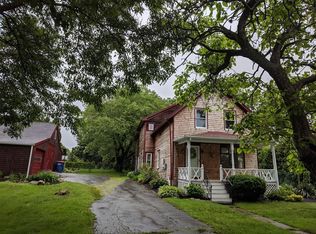 177 Alden Rd, Fairhaven, MA 02719