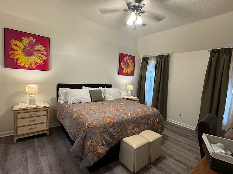 3168 Pinetree Loop S — Photo 1