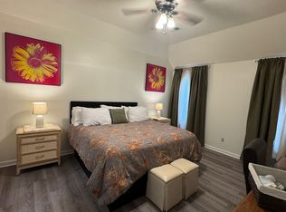 3168 Pinetree Loop S, Southaven, MS 38672