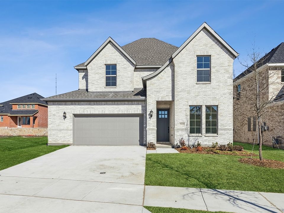 1st image of 6816 Crystal Springs Dr