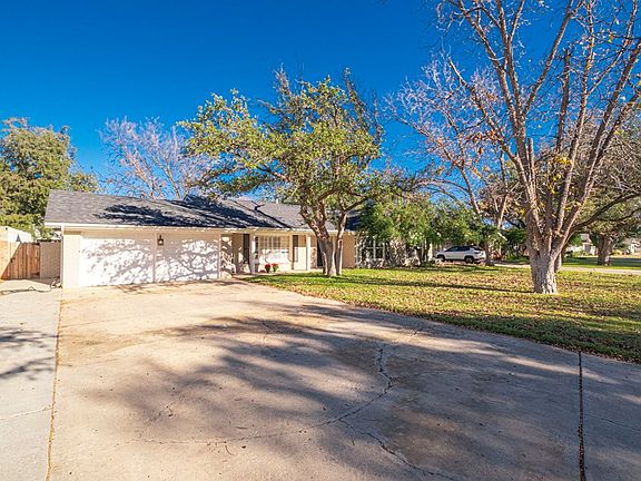 5th image of 3106 Humble Ave