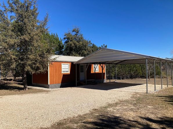 295 Oak Dr