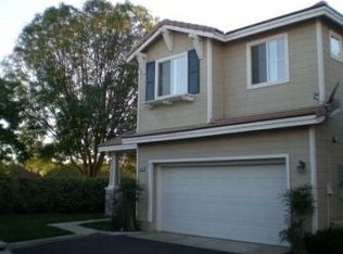 304 W Shoshone St, Ventura, CA 93001