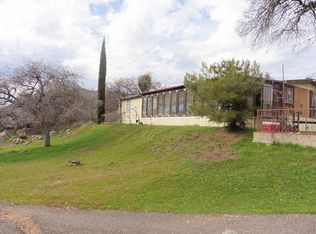 37624 Primrose Ln, Squaw Valley, CA 93675