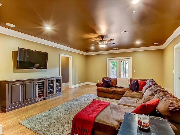 4128 Barnes Meadow Rd SW — Photo 45