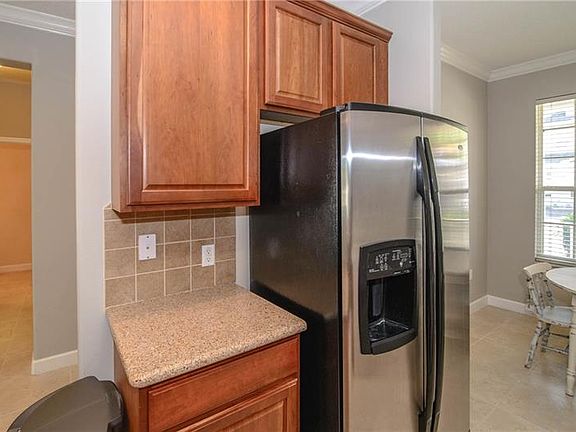 5th image of 3575 Sanctuary Dr