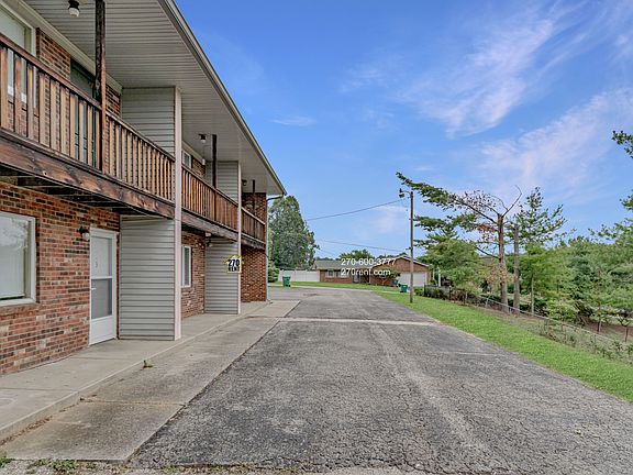 5th image of 1036 Ellen Dr APT 3