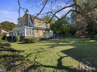 1240 Angora Dr, Yeadon, PA 19050