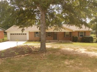 4045 Anderson Mill Rd, Spartanburg, SC 29301