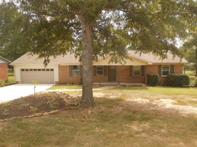 4045 Anderson Mill Rd, Spartanburg, SC, 29301
