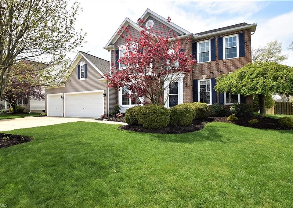 1st image of 9190 Calista Dr