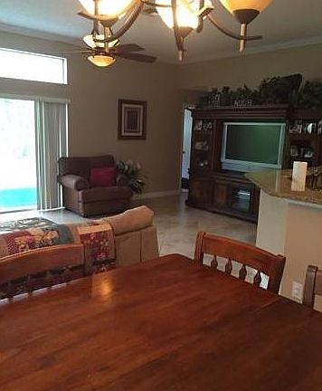 5th image of 4295 Foxtail Ln