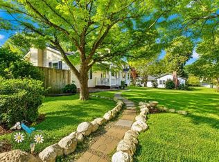 323 Workman Ave, Woodruff, SC 29388